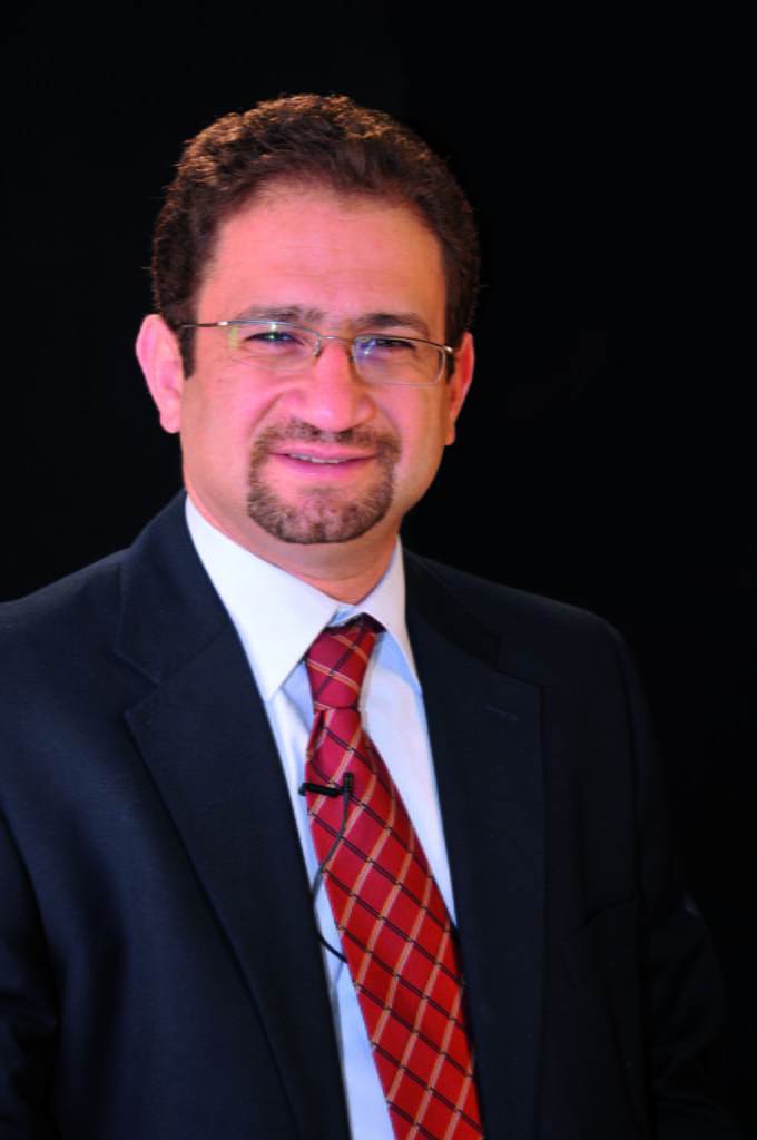 Awsam Wasfi الأرشيف - Ophir